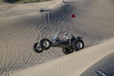 Recreation OHV Photo