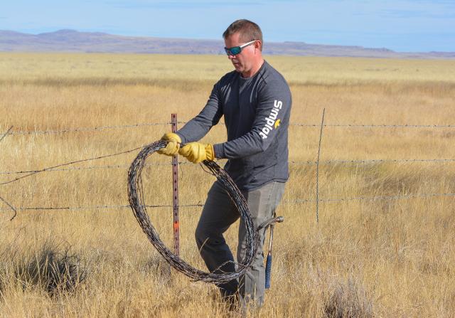 BLM-WY-CFONPLD
