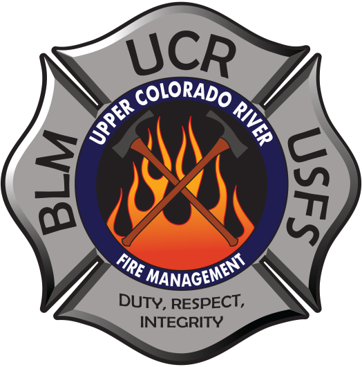 UCR Logo 