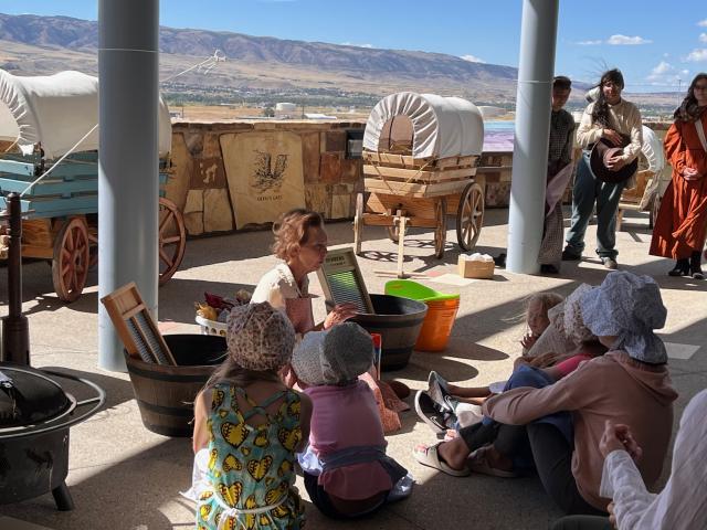 BLM-WY-NHTICStorrytelling1