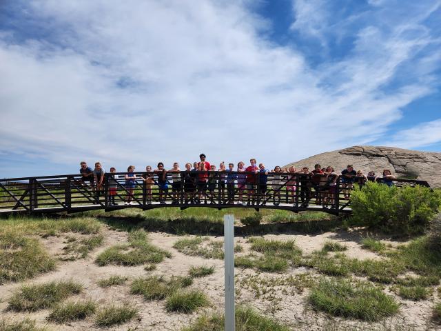 BLM-WY-NHTICStorrytelling4