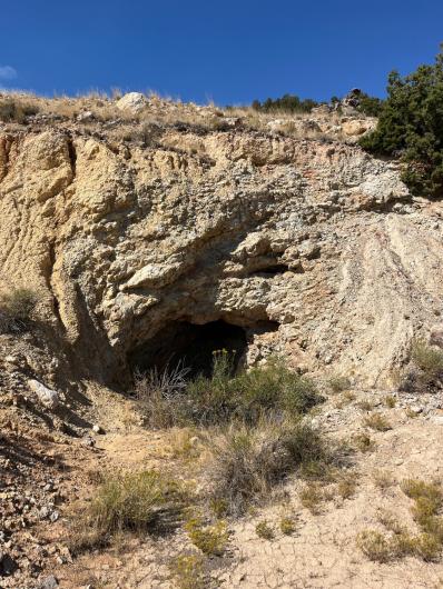 aml-uranium-mine-blm-mt-bfo-2025-1