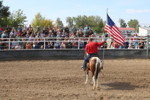 BLM-WY-WHF2026-1