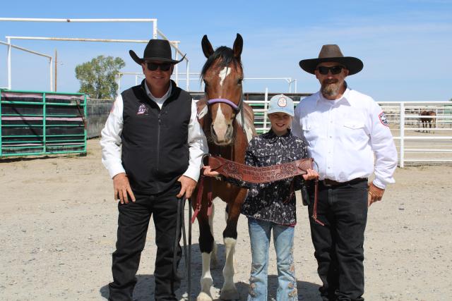 BLM-WY-WHF2026-7