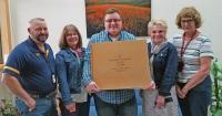 IAS Preserving Tribal History 1 SIZED