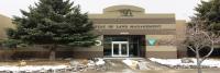 NV-Carson-City-District-Office-web