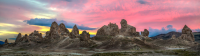 CA_CASO_Hero_Trona-01