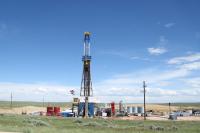 wy_ConverseCountyOil Rig_06012017