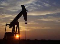 Oil and Gas Lease Sale