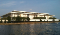 Kennedy Center