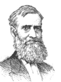 Charles Mason