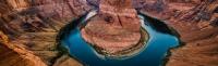 Horseshoe Bend