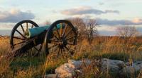 Antietam National Battlefield