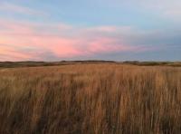 Washita Battlefield