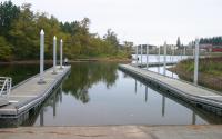 The launch lanes at BLMs Blackwell Island Recreation Site will open on May 25.