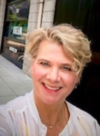 Kim Prill