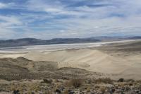 Sand Mountain