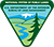 BLM logo