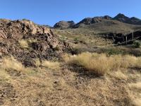 Photo of Achenbach Canyon