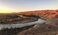 BLM-WY-Scenic.BighornRiverTracts