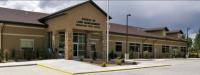 Kemmerer Field Office