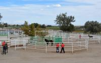 BLM-WY-HonorFarm