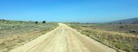 BLM-WY-KemmererRoad