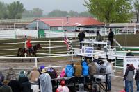 BLM-WY-HonorFarm