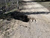 BLM-WY-CottonwoodCampground