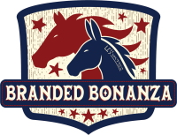 BLM-WY-BrandedBonanza