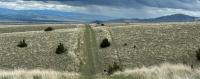 A photo of a large sprawling landscape.