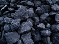 Coal