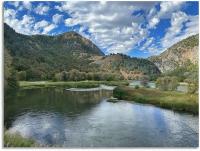 campground photo