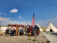 BLM-WY-FurTrade