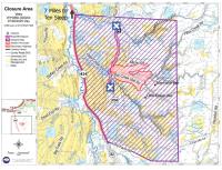 BLM-WY-WFO-VEES