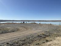 BLM-WY-WFORecreation