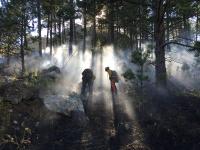 BLM-WY-Fire