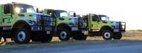 BLM Twin Falls District Engines