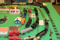 BLM-WY-TrailsCenterTrains