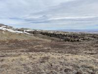 BLM-WY-ShortForkMeeteetseCreek