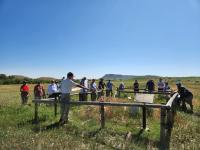 BLM-WY-NHTICStorytelling3