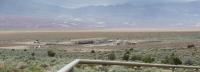 A geothermal plan in Jersey Valley, Nevada