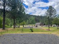 Image of campground