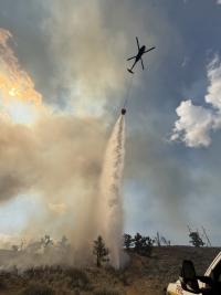BLM-WY-LFOWeiserKnoll