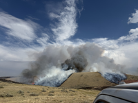 BLM-WY-LFOWeiserKnoll