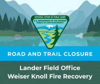 BLM-WY-LFOClosure