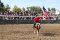 BLM-WY-WHF2026-1