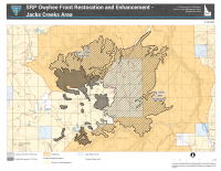 Image of a map 