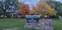 Vale District Office