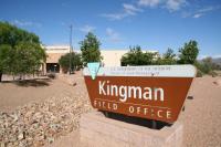AZ_KingmanOffice_Web